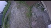 Web Cam Image - Tue, 06/30/2026 11:29am PDT