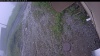 Web Cam Image - Thu, 07/02/2026 12:49pm PDT