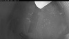 Web Cam Image - Tue, 07/28/2026 4:29am PDT
