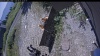 Web Cam Image - Fri, 08/07/2026 11:19am PDT