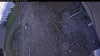 Web Cam Image - Tue, 05/19/2026 5:04pm PDT