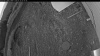 Web Cam Image - Sat, 05/23/2026 3:44am PDT