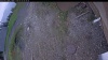 Web Cam Image - Mon, 05/25/2026 9:14am PDT