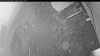 Web Cam Image - Fri, 05/29/2026 5:04am PDT