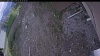 Web Cam Image - Fri, 05/29/2026 6:09pm PDT