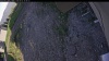 Web Cam Image - Tue, 06/02/2026 6:49pm PDT