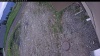 Web Cam Image - Wed, 06/03/2026 7:19am PDT