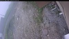 Web Cam Image - Thu, 06/04/2026 7:54am PDT