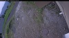 Web Cam Image - Mon, 06/08/2026 3:14pm PDT