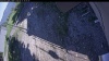 Web Cam Image - Sat, 06/13/2026 4:34pm PDT