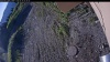 Web Cam Image - Sun, 06/14/2026 5:24am PDT