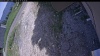 Web Cam Image - Sun, 06/14/2026 1:14pm PDT