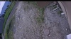 Web Cam Image - Mon, 06/15/2026 9:19am PDT