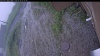 Web Cam Image - Fri, 06/26/2026 4:39am PDT