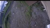 Web Cam Image - Sat, 06/27/2026 6:04am PDT