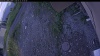 Web Cam Image - Sat, 06/27/2026 6:34pm PDT
