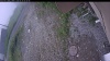 Web Cam Image - Mon, 06/29/2026 7:49am PDT