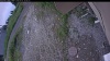 Web Cam Image - Wed, 07/01/2026 12:39pm PDT