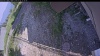 Web Cam Image - Sun, 07/05/2026 4:40pm PDT