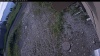 Web Cam Image - Tue, 07/07/2026 7:44am PDT