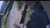 Web Cam Image - Sat, 08/29/2026 12:59pm PDT