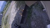 Web Cam Image - Sat, 09/05/2026 2:04pm PDT
