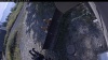 Web Cam Image - Mon, 09/21/2026 10:09am PDT