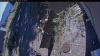 Web Cam Image - Sat, 10/03/2026 11:44am PDT