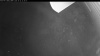 Web Cam Image - Wed, 10/22/2025 5:44pm PDT
