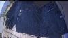Web Cam Image - Mon, 05/04/2026 4:19pm PDT