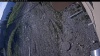 Web Cam Image - Tue, 05/12/2026 6:34am PDT