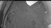 Web Cam Image - Wed, 05/13/2026 7:54pm PDT