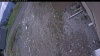 Web Cam Image - Sat, 05/16/2026 12:54pm PDT