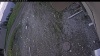 Web Cam Image - Mon, 05/18/2026 7:09pm PDT