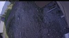 Web Cam Image - Wed, 05/20/2026 6:09pm PDT