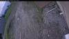 Web Cam Image - Sat, 05/30/2026 10:49am PDT