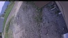 Web Cam Image - Wed, 06/03/2026 2:04pm PDT