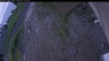 Web Cam Image - Tue, 06/09/2026 6:04pm PDT