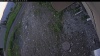 Web Cam Image - Fri, 06/12/2026 7:24pm PDT