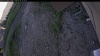 Web Cam Image - Tue, 06/16/2026 7:09pm PDT