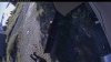 Web Cam Image - Sat, 10/03/2026 9:09am PDT