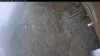 Web Cam Image - Wed, 05/06/2026 7:04am PDT