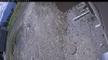 Web Cam Image - Mon, 05/11/2026 9:54am PDT
