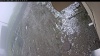 Web Cam Image - Fri, 05/15/2026 6:24pm PDT