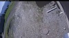 Web Cam Image - Fri, 05/22/2026 9:19am PDT