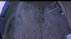 Web Cam Image - Sun, 05/24/2026 6:44pm PDT