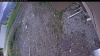 Web Cam Image - Fri, 05/29/2026 4:19pm PDT