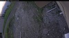 Web Cam Image - Sat, 05/30/2026 7:29pm PDT