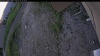 Web Cam Image - Tue, 06/16/2026 7:29pm PDT