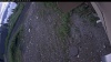 Web Cam Image - Sat, 06/27/2026 5:49am PDT